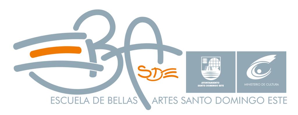 Dirección General De Bellas Artes | DGBA - Escuela De Bellas Artes ...